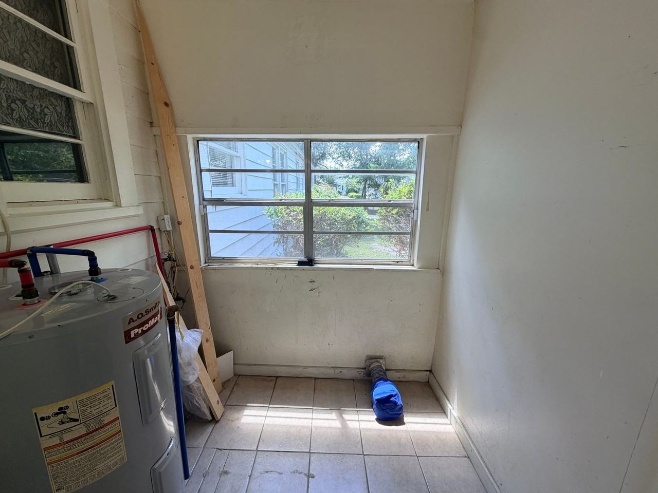 114 High St - Photo 7 of 18