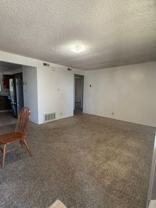 45 E 100 N - Photo 1 of 1