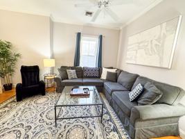 featured image of 7 Harvard Sq #3B