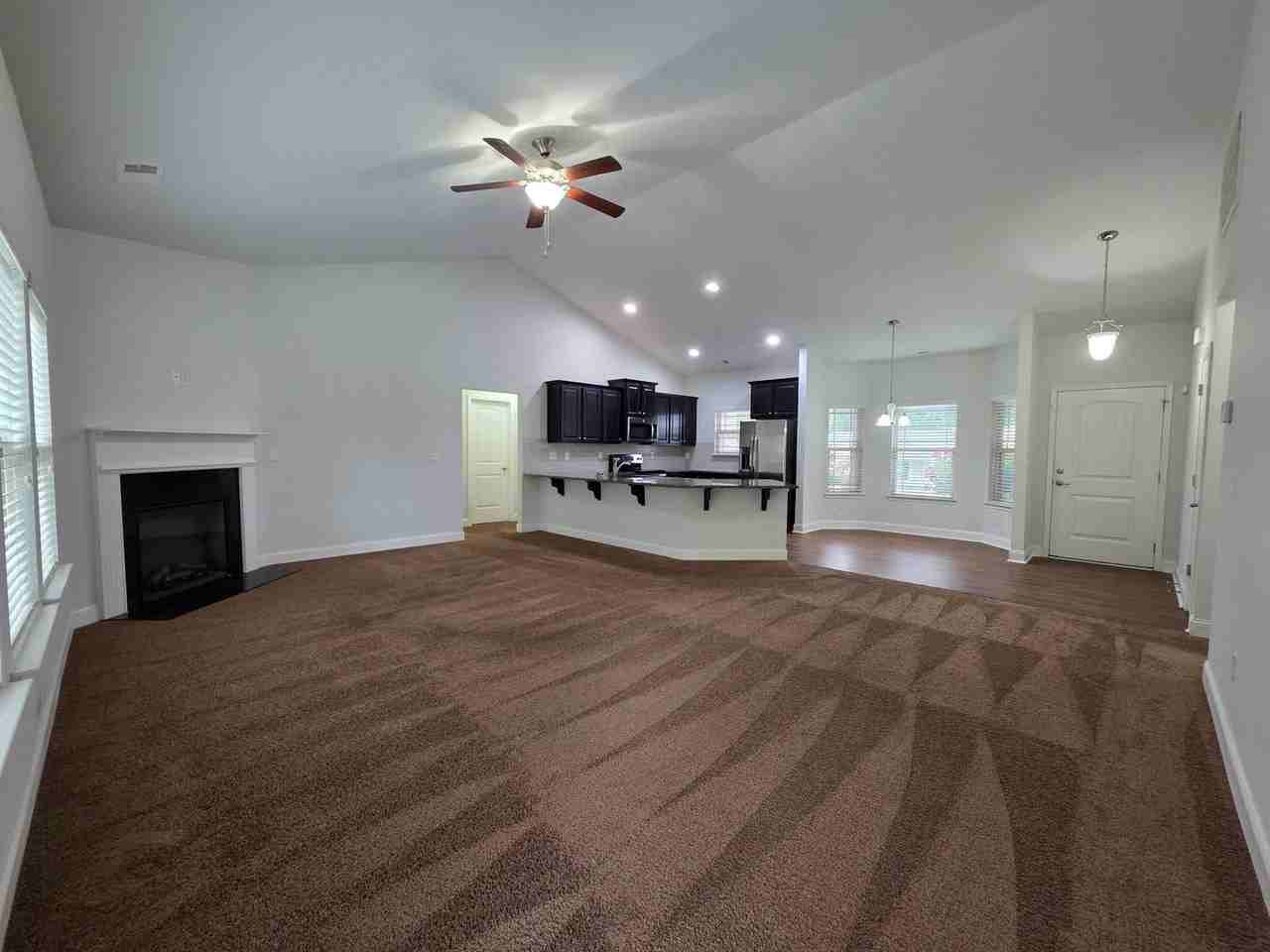 184 Angela Ln - Photo 2 of 18