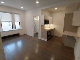 11 Queensberry St #16 - Photo 1 of 1