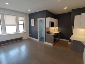 11 Queensberry St #24 - Photo 1 of 1