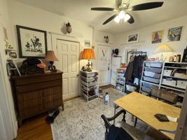 featured image of 15 Scottfield Rd #5