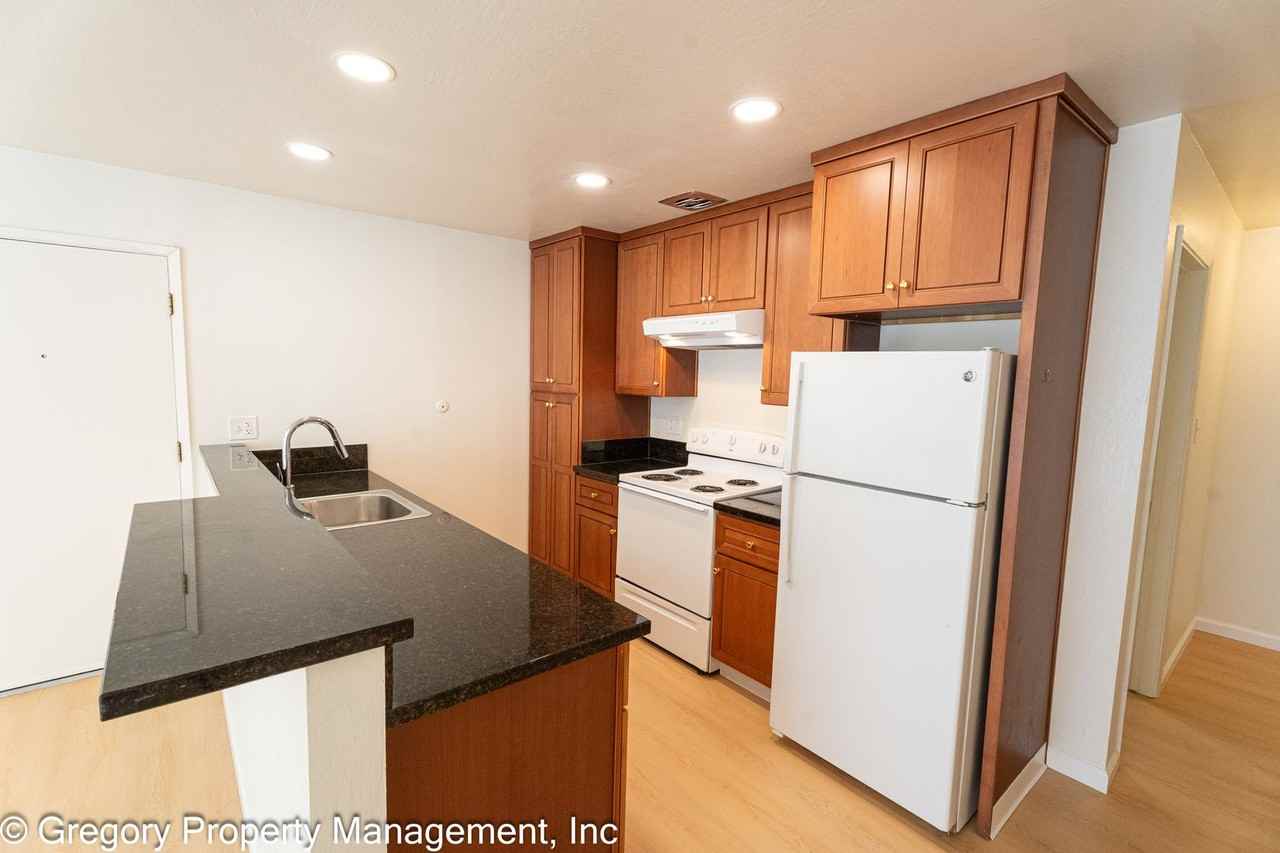 1525 Schiller St - Photo 2 of 25