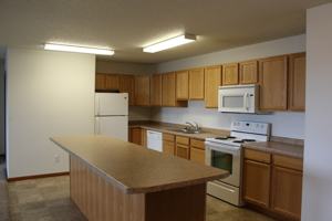 featured image of 1820 Dakota Dr N