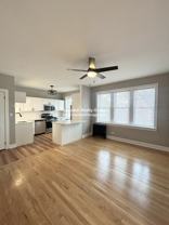 4956 N Harding Ave #2 - Photo 1 of 1