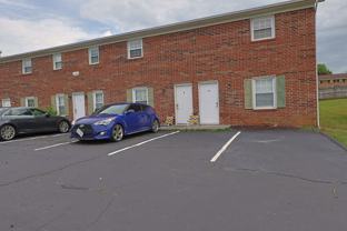 Virginia Hills Apartments - Photo 1 of 1