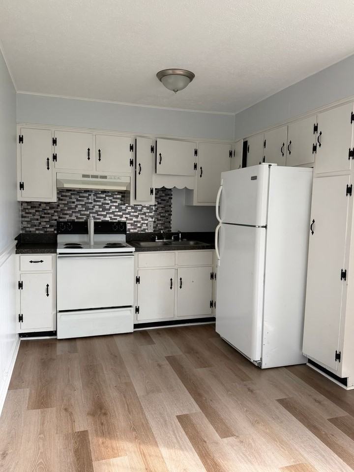 Virginia Hills Apartments - Photo 7 of 15