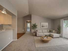 16916 Se Powell Blvd #6 - Photo 1 of 1