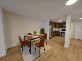 Park 3025 Apartments - Photo 1 of 1
