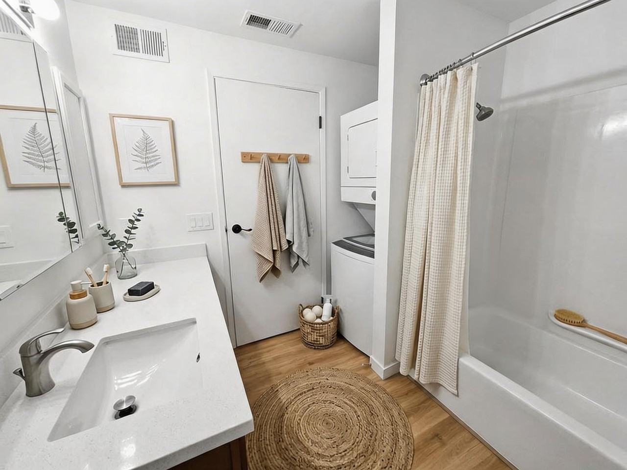 Park 3025 Apartments - Photo 7 of 14