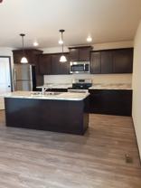 Fox Run Apartments Main - Photo 1 of 1