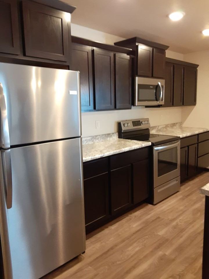 Fox Run Apartments Main - Photo 5 of 45