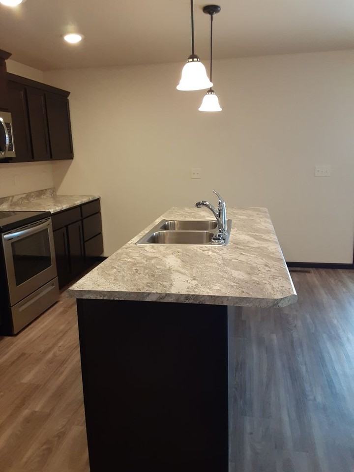 Fox Run Apartments Main - Photo 6 of 45