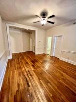 208 N Lombardy St - Photo 1 of 1