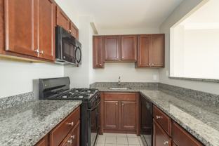 1413 Columbia Rd #18D - Photo 1 of 1