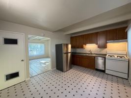 featured image of 22189 S Garden Ave