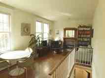1685 Crescent Place NW - Photo 1 of 1