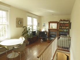 1685 Crescent Place NW - Photo 1 of 1