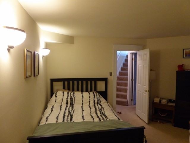 1685 Crescent Place NW - Photo 5 of 15
