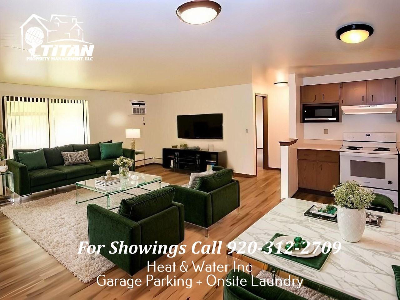 2124 Henry Street - Photo 4 of 7