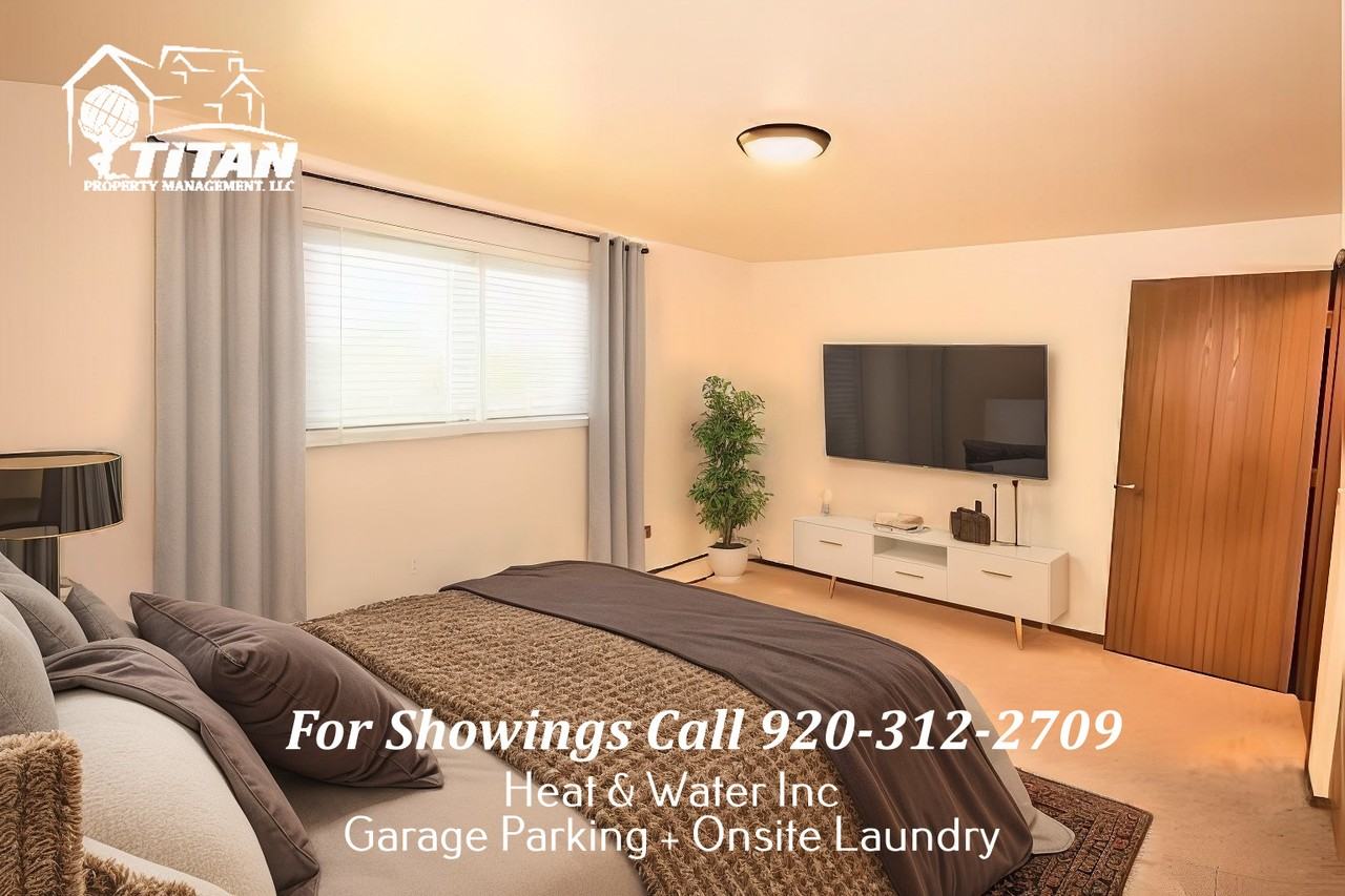2124 Henry Street - Photo 5 of 7
