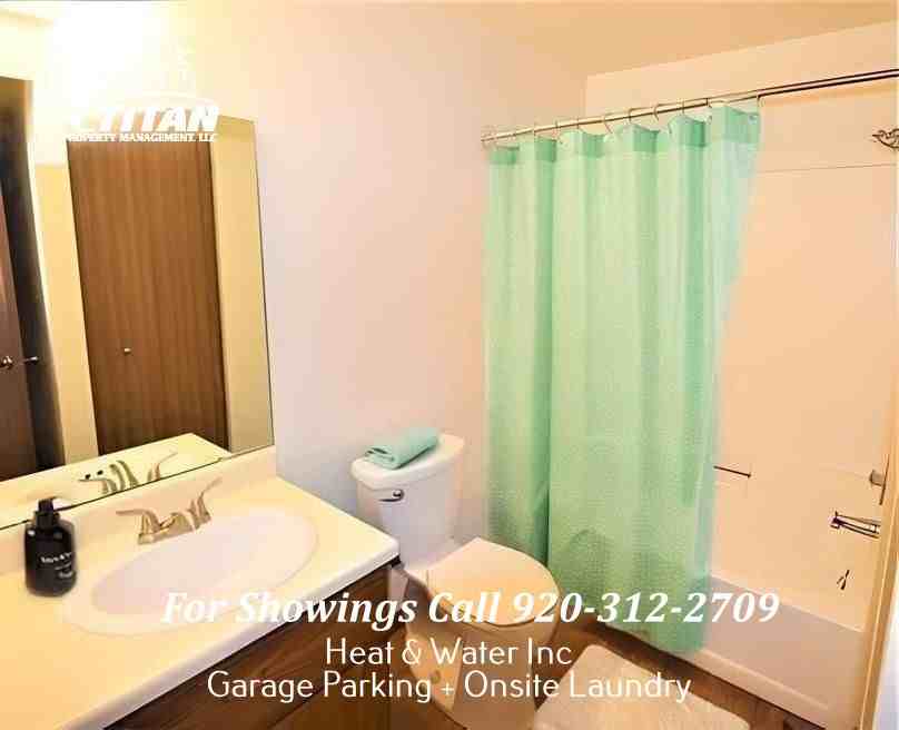 2124 Henry Street - Photo 6 of 7