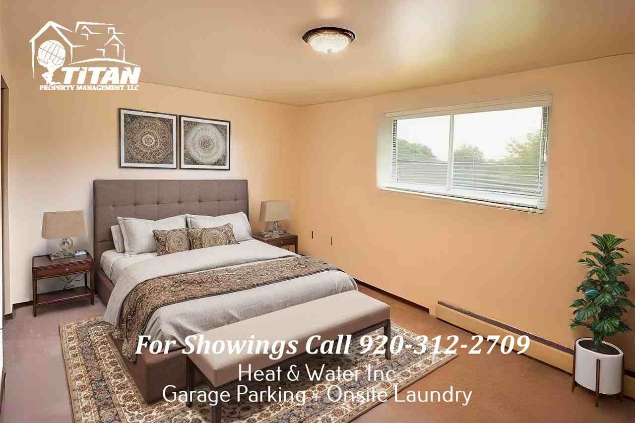 2124 Henry Street - Photo 7 of 7