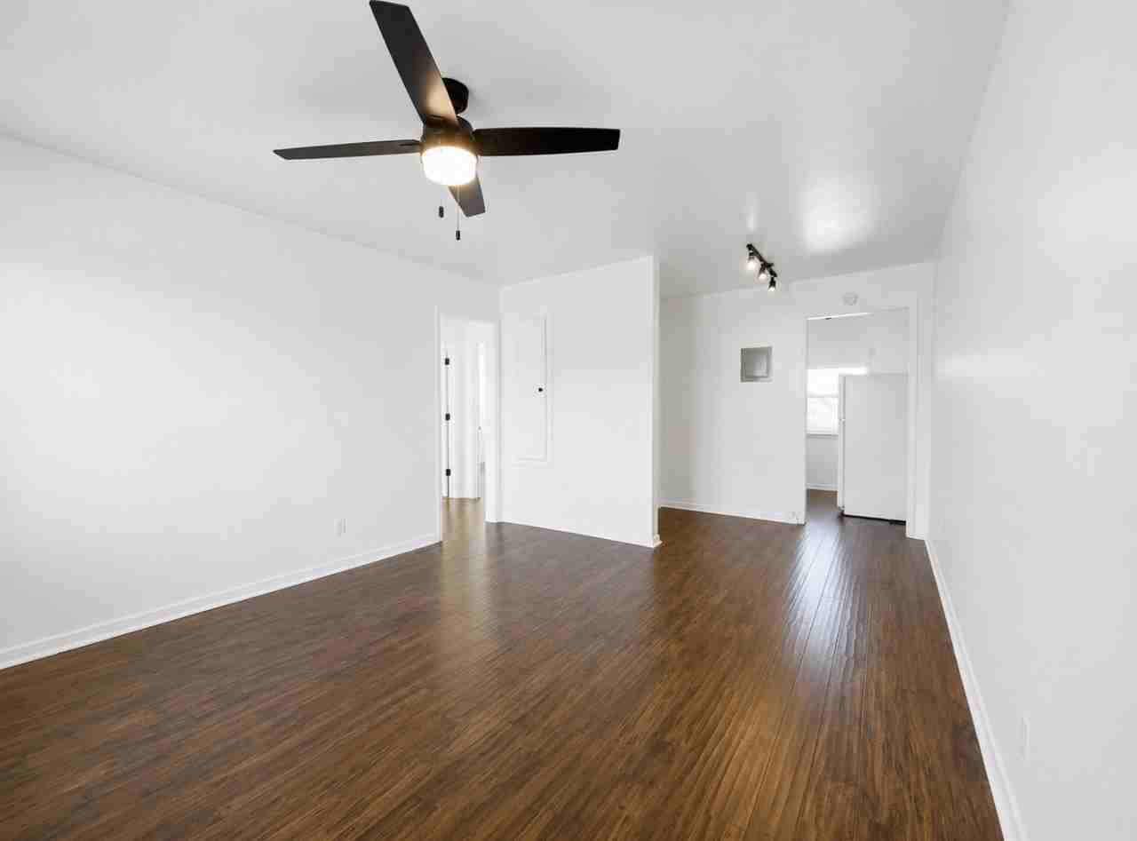 710 Culbertson Dr - Photo 6 of 11