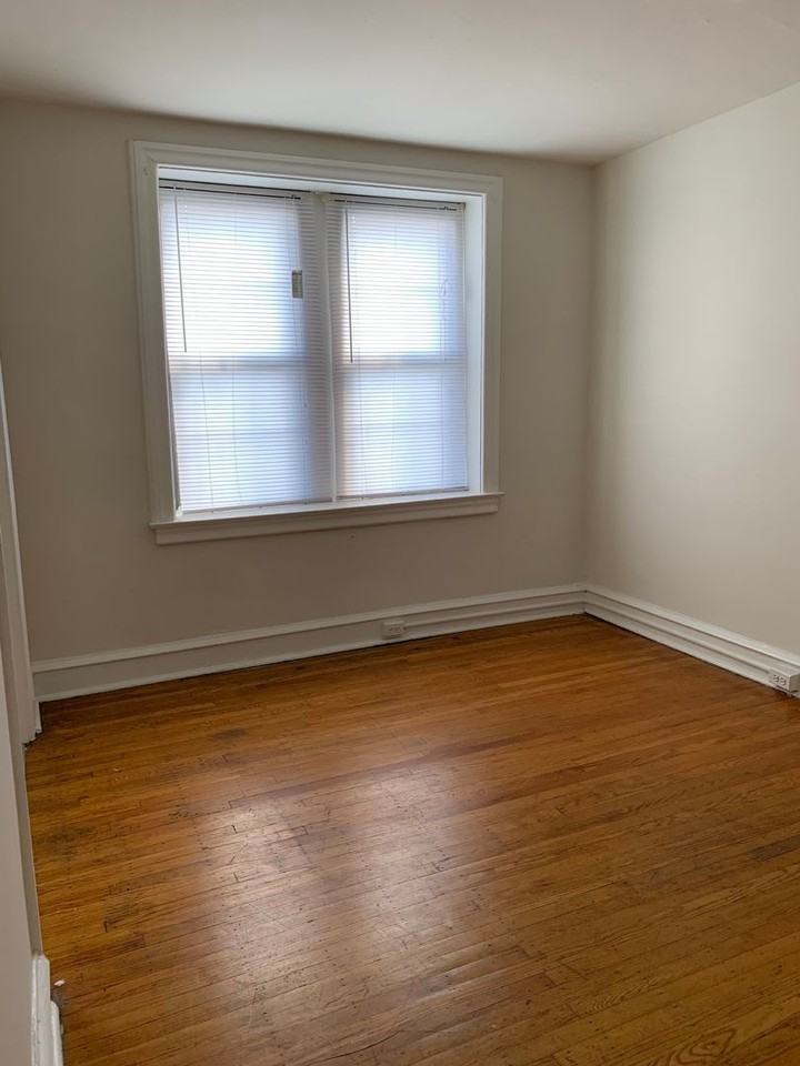 1333 Darby Rd. - Photo 2 of 24