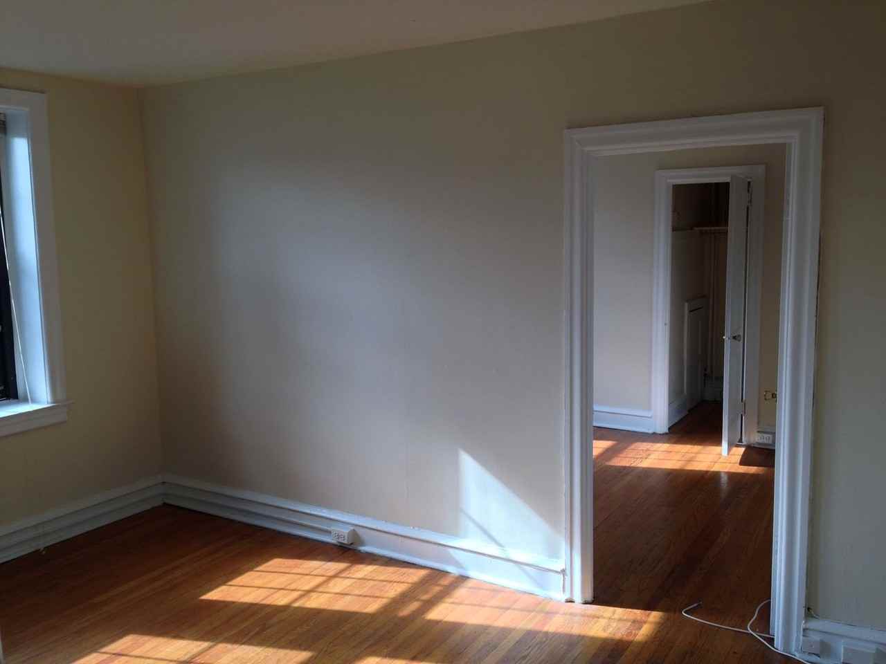 1333 Darby Rd. - Photo 4 of 24