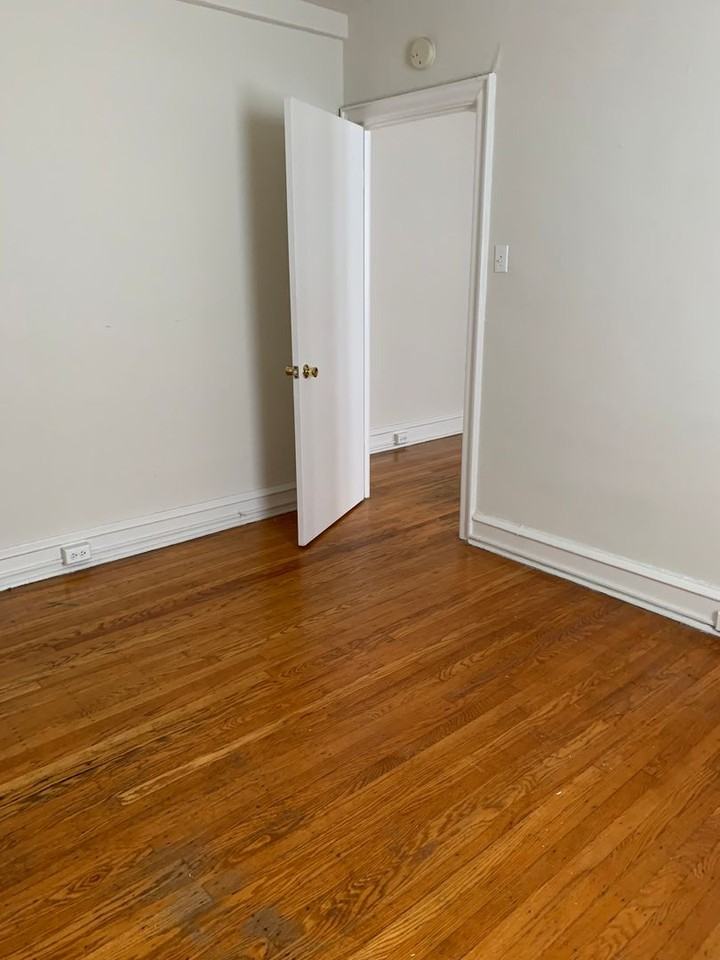 1333 Darby Rd. - Photo 6 of 24