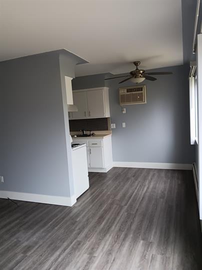 Capac Apartments - Photo 3 of 18