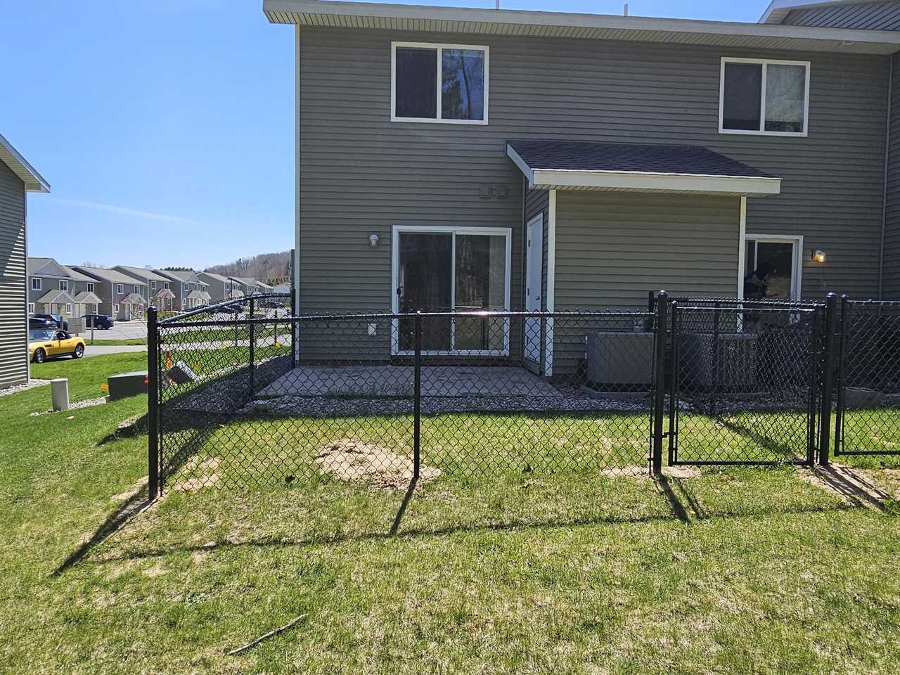 Holiday Village Townhomes - Photo 3 of 50