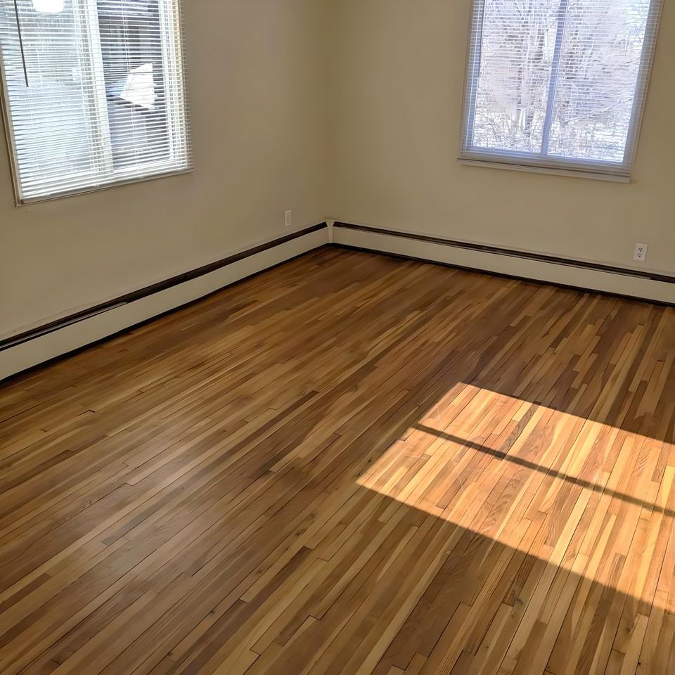 Maplewood Manor - Photo 2 of 50