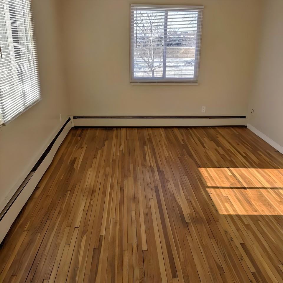 Maplewood Manor - Photo 3 of 50
