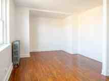 8 Eastman Terrace - Photo 1 of 1