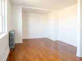 8 Eastman Terrace - Photo 1 of 1