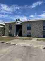 featured image of 2205 Jennifer Dr