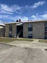 2205 Jennifer - Photo 1 of 1