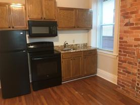 Baywood 5425 - Photo 1 of 1