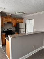 Brittany's Place - Photo 1 of 1