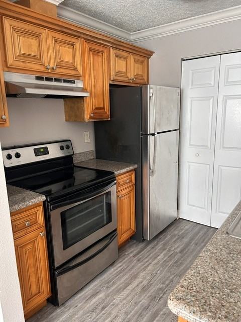 Brittany's Place - Photo 2 of 50