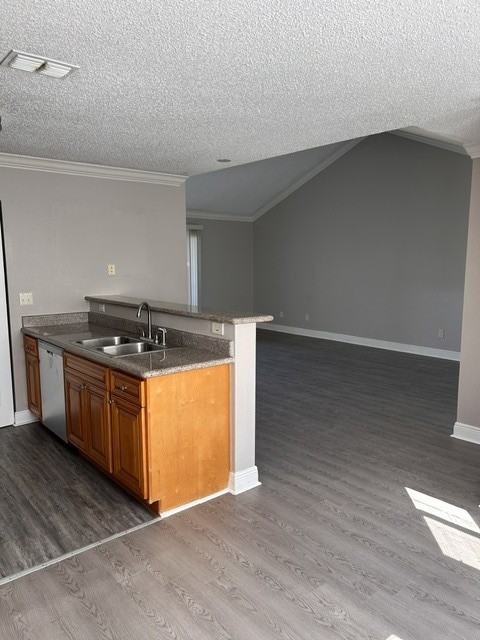 Brittany's Place - Photo 3 of 50