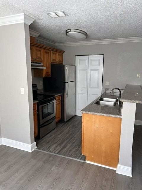 Brittany's Place - Photo 4 of 50