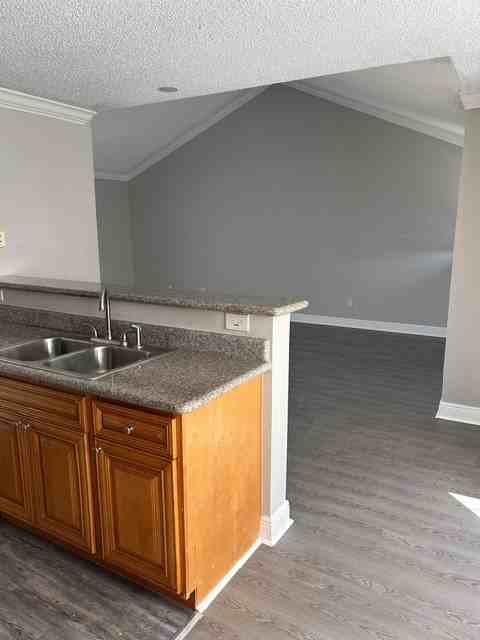 Brittany's Place - Photo 5 of 50
