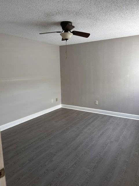 Brittany's Place - Photo 7 of 50