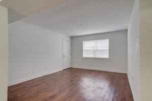 featured image of 2905 Arrowhead Dr