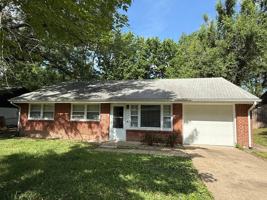 featured image of 1537 Hartford Rd