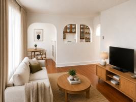 featured image of 616 E Thomas St
